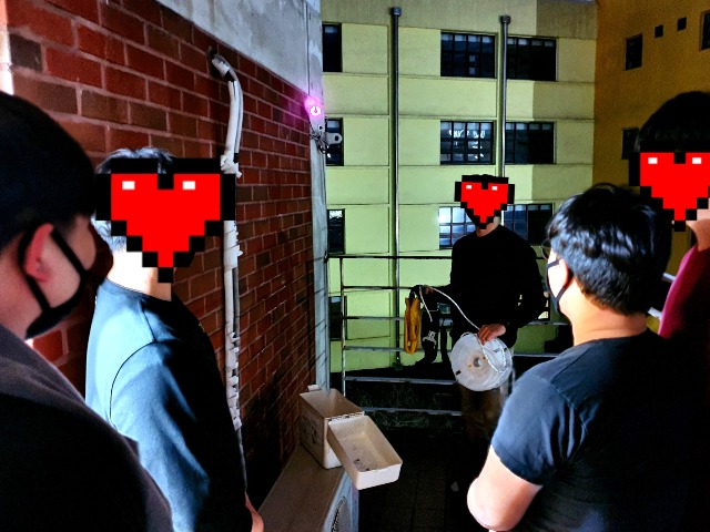 KakaoTalk_20200609_164234409.jpg