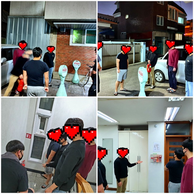 KakaoTalk_20200609_164234409_01.jpg