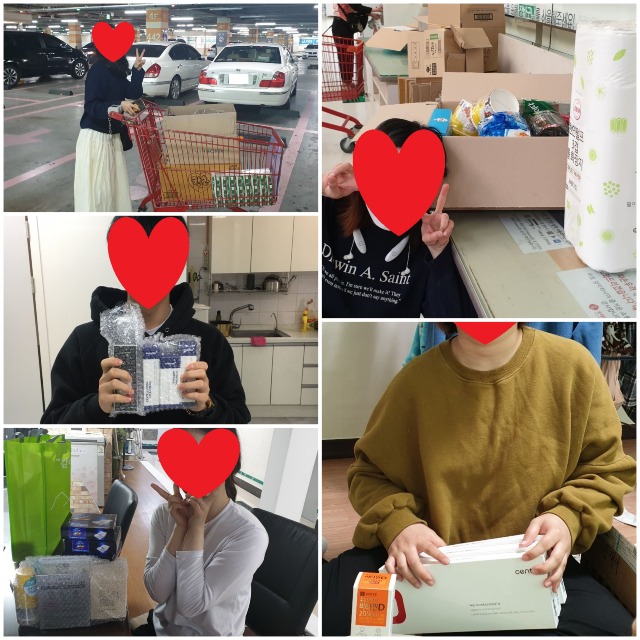 KakaoTalk_20200610_143928186_01.jpg